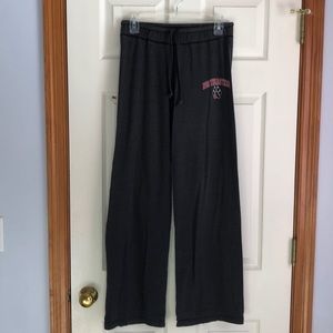 Northeastern University Sweatpants